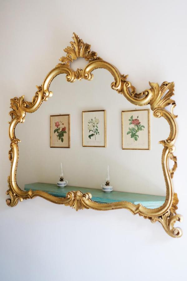 Al Malibran Appartement Venetië