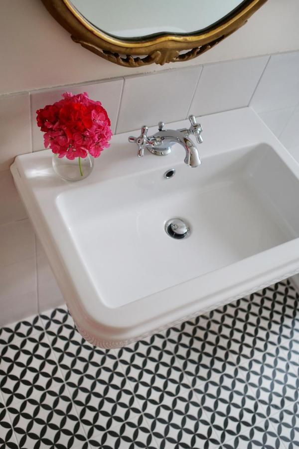 Appartement Al Malibran Venetië