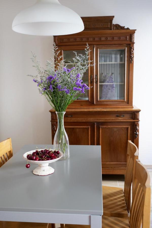 Al Malibran Appartement *